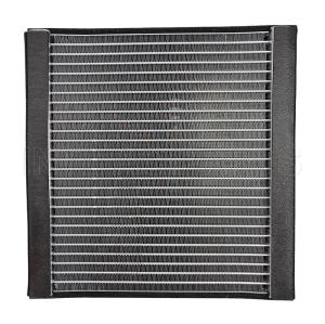 Auto Air Conditioner Evaporator Core Volvo S60 S90 V60 V90 XC60 XC90 31404453 31497374 92388