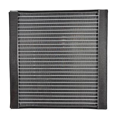 Auto Air Conditioner Evaporator Core Volvo S60 S90 V60 V90 XC60 XC90 31404453 31497374 92388