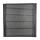 Auto Air Conditioner Evaporator Core Volvo S60 S90 V60 V90 XC60 XC90 31404453 31497374 92388