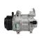 HV17E Auto Compressor Pumps Jeep Grand Cherokee CO 11842C CA500G9JAA04