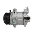 HV17E Auto Compressor Pumps Jeep Grand Cherokee CO 11842C CA500G9JAA04