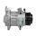 HV17E Auto Compressor Pumps Jeep Grand Cherokee CO 11842C CA500G9JAA04
