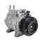 HV17E Auto Compressor Pumps Jeep Grand Cherokee CO 11842C CA500G9JAA04