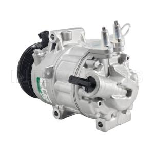 HV17E Auto Compressor Pumps Jeep Grand Cherokee CO 11842C CA500G9JAA04