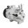 HV17E Auto Compressor Pumps Jeep Grand Cherokee CO 11842C CA500G9JAA04