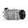 HV17E Auto Compressor Pumps Jeep Grand Cherokee CO 11842C CA500G9JAA04