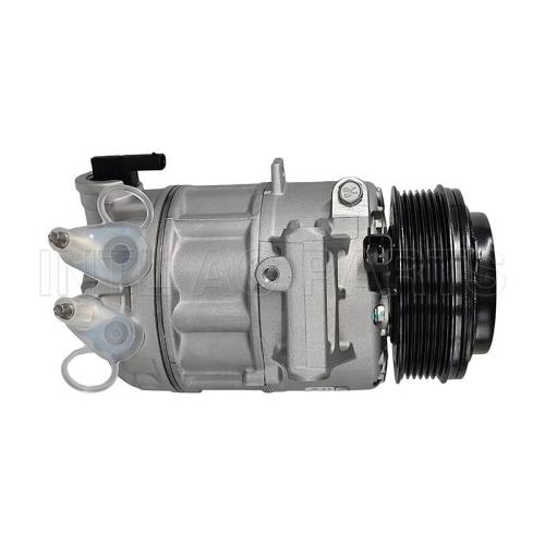 HV17E Auto Compressor Pumps Jeep Grand Cherokee CO 11842C CA500G9JAA04