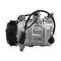 BMW 740i A/C Compressor - Four Seasons 198508 China Factory
