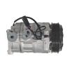 BMW 740i A/C Compressor - Four Seasons 198508 China Factory