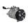 BMW 740i A/C Compressor - Four Seasons 198508 China Factory