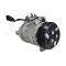 BMW 740i A/C Compressor - Four Seasons 198508 China Factory