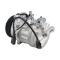 BMW 740i A/C Compressor - Four Seasons 198508 China Factory