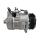 BMW 740i A/C Compressor - Four Seasons 198508 China Factory