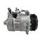 BMW 740i A/C Compressor - Four Seasons 198508 China Factory