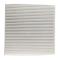New Cabin Air Filter Toyota Tacoma / Dodge Dart /Pontiac Vibe FI 1052C - 88970273