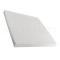 New Cabin Air Filter Toyota Tacoma / Dodge Dart /Pontiac Vibe FI 1052C - 88970273