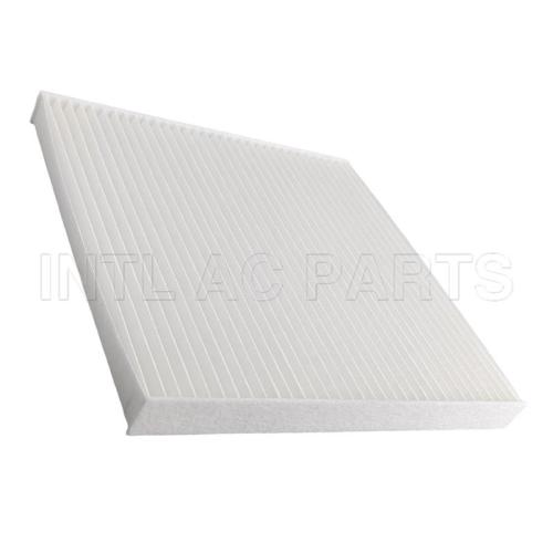 New Cabin Air Filter Toyota Tacoma / Dodge Dart /Pontiac Vibe FI 1052C - 88970273