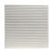 New Cabin Air Filter Toyota Tacoma / Dodge Dart /Pontiac Vibe FI 1052C - 88970273