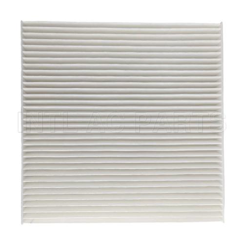 New Cabin Air Filter Toyota Tacoma / Dodge Dart /Pontiac Vibe FI 1052C - 88970273