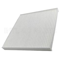 New Cabin Air Filter Toyota Tacoma / Dodge Dart /Pontiac Vibe FI 1052C - 88970273