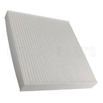 Cabin Air Filter FI 1173C - 8713902090 Toyota Camry Corolla RAV4 Highlander