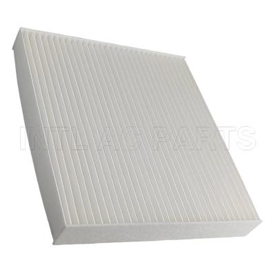 Cabin Air Filter FI 1173C - 8713902090 Toyota Camry Corolla RAV4 Highlander