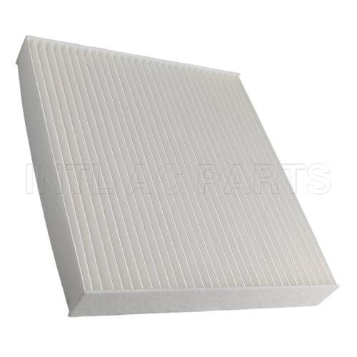 Cabin Air Filter FI 1173C - 8713902090 Toyota Camry Corolla RAV4 Highlander