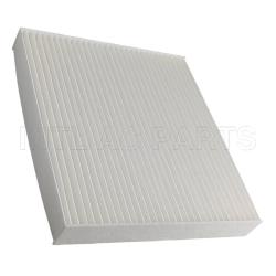 Cabin Air Filter FI 1173C - 8713902090 Toyota Camry Corolla RAV4 Highlander