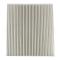 Cabin Air Filter FI 1173C - 8713902090 Toyota Camry Corolla RAV4 Highlander