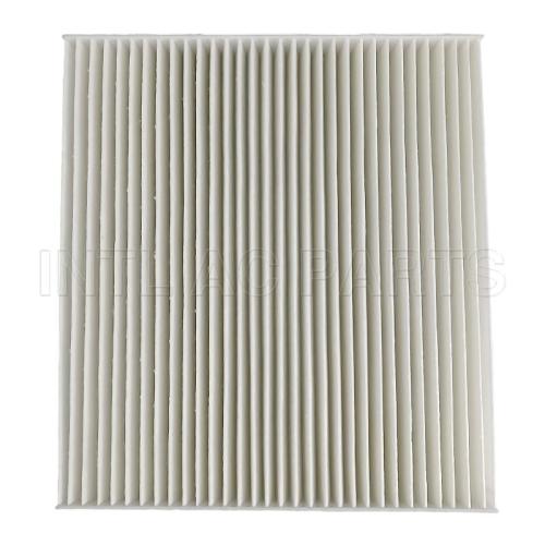 Cabin Air Filter FI 1173C - 8713902090 Toyota Camry Corolla RAV4 Highlander