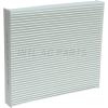 Cabin Air Filter FI 1173C - 8713902090 Toyota Camry Corolla RAV4 Highlander