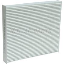 Cabin Air Filter FI 1173C - 8713902090 Toyota Camry Corolla RAV4 Highlander