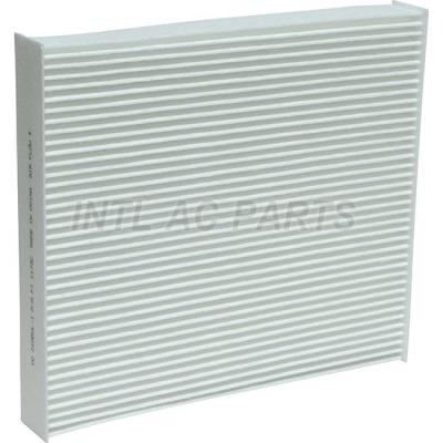 Cabin Air Filter FI 1173C - 8713902090 Toyota Camry Corolla RAV4 Highlander