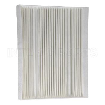 Genuine Mercedes-Benz Combination Filter A4478300000 9108301200