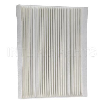 Genuine Mercedes-Benz Combination Filter A4478300000 9108301200