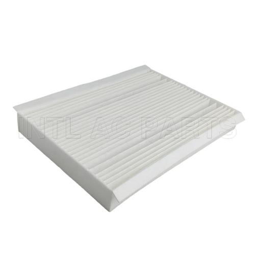 Genuine Mercedes-Benz Combination Filter A4478300000 9108301200