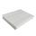 Genuine Mercedes-Benz Combination Filter A4478300000 9108301200