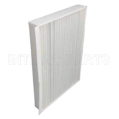 Genuine Mercedes-Benz Combination Filter A4478300000 9108301200
