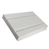 Genuine Mercedes-Benz Combination Filter A4478300000 9108301200