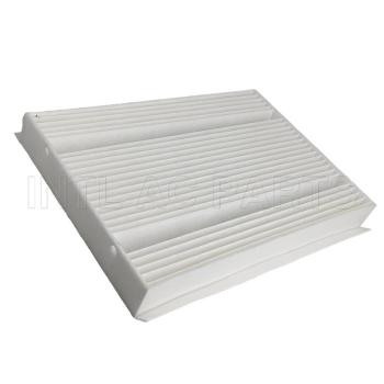 Genuine Mercedes-Benz Combination Filter A4478300000 9108301200 Genuine Mercedes-Benz Combination Filter A4478300000 9108301200