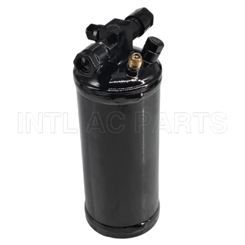 Ac Receiver Drier for Mack CHN -L 2006 AW23881 3713559AM RD 8214C