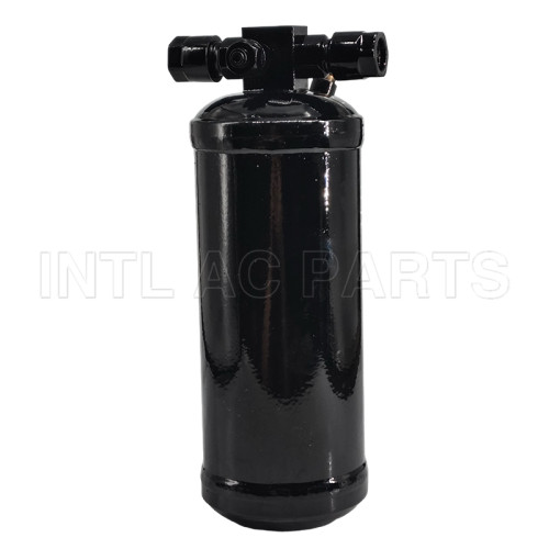 Ac Receiver Drier for Mack CHN -L 2006 AW23881 3713559AM RD 8214C