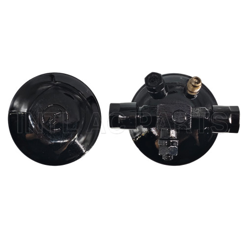 Ac Receiver Drier for Mack CHN -L 2006 AW23881 3713559AM RD 8214C