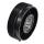 Sanden 7V16 SD7V16 1J0820803F 1J0820803J Air Conditioning Magnetic Clutch for VW Bora