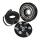 Sanden 7V16 SD7V16 1J0820803F 1J0820803J Air Conditioning Magnetic Clutch for VW Bora