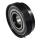 Sanden 7V16 SD7V16 1J0820803F 1J0820803J Air Conditioning Magnetic Clutch for VW Bora