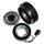 HS11 Auto AC Compressor Clutch Pulley Kia Picanto I10 Hyundai i10