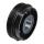 HS11 Auto AC Compressor Clutch Pulley Kia Picanto I10 Hyundai i10