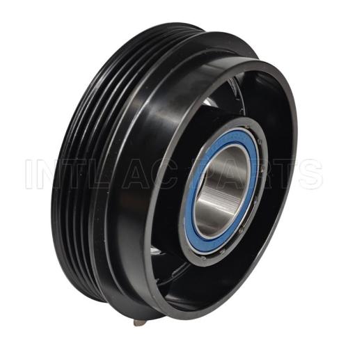 HS11 Auto AC Compressor Clutch Pulley Kia Picanto I10 Hyundai i10