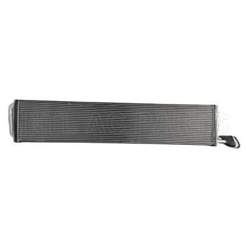 JAC Auto A/C Evaporator Coil JAC Sunray S81070020-B7 JAC Auto A/C Evaporator Coil JAC Sunray S81070020-B7